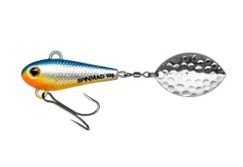 wirujacy-ogonek-wir-10g-spinmad-0802-1szt