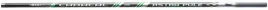 wedka-jaxon-caracal-astra-pole-600