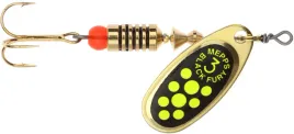 blystka-mepps-black-fury-gold-chartreuse-3-65g