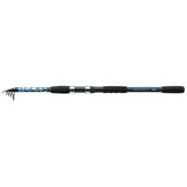 wedka-tenesa-tele-carp-tx-360m-7-20-70g