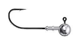 glowka-jigowa-dragon-v-point-speed-hd-3-szt-7-0-5-g
