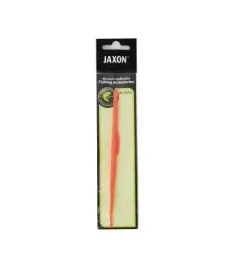 jaxon-wypychacz-wedkarski-16cm-1szt