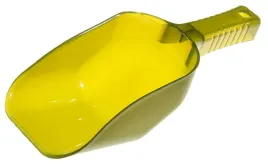 lyzka-wyrzutowa-do-zanety-ziaren-peletu-jaxon-1szt-solidna-lekka-na-ryby