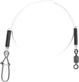przypon-invisible-fluorocarbon-36kg-big-game-35cm-mocny-niewidoczny