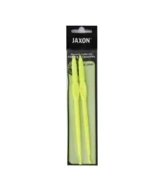 jaxon-wypychacz-z-igla-17cm-2szt