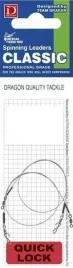 przypon-dragon-1x7-surfstrand-7kg-classic-30cm-wytrzymaly-niezawodny
