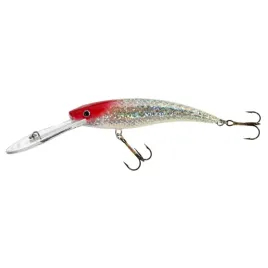 wobler-holo-select-diver-110cm-dr-rh-1szt