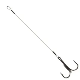 kotwiczki-spiningowe-dragon-dozbrojka-do-gum-2-9kg-8cm-2-szt