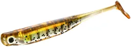 przyneta-mikado-furyo-5cm-mikado