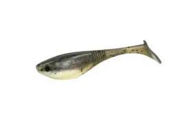 mikado-przyneta-guma-spark-7cm-347