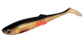 przyneta-sicario-18cm-bleeding-dace-1szt