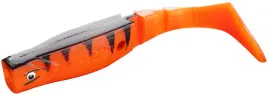 mikado-przyneta-mikado-fishunter-goliat-22cm-56