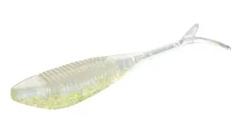 przyneta-fish-fry-5-5cm-382-op-5szt-mikado