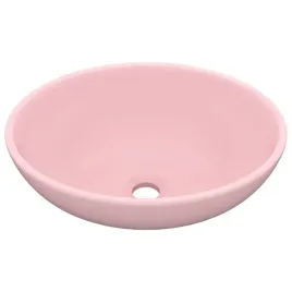 owalna-umywalka-ceramiczna-na-blat-matowy-roz-400x330x135-mm
