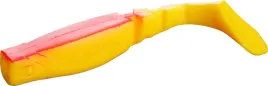 przyneta-fishunter-8cm-28-1szt-mikado
