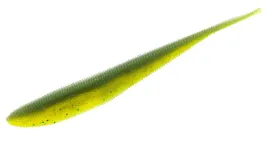 przyneta-mikado-saira-mikado-1szt
