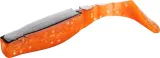 przyneta-fishunter-8cm-mikado