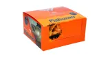 m-przyneta-mikado-fishunter-8cm-75-1szt-stan-nowy