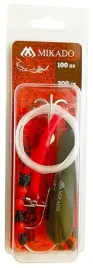 zestaw-sumowy-mikado-set-ii-adjustable-combi-2-0-200cm