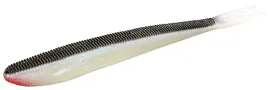 przyneta-saira-8cm-357-op-5szt-mikado