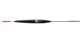 splawik-ex-staly-060-2-5g-opak-1szt-mikado