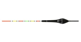 splawik-ex-przelotowy-046-7g-opak-1szt-mikado