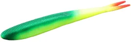 przyneta-saira-8cm-mikado-1szt