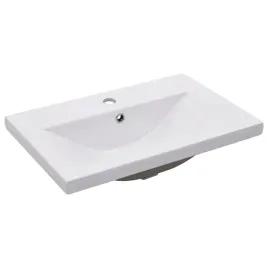umywalka-ceramiczna-elegancka-biala-61x395x185-cm