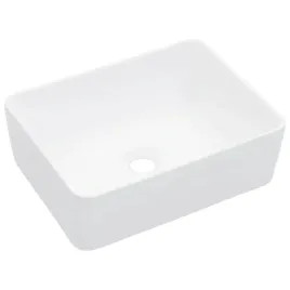 ceramiczna-umywalka-na-blat-biala-40x30x13-cm