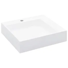 umywalka-lazienkowa-z-kompozytu-mineralnego-biala-50-x-50-x-123-cm