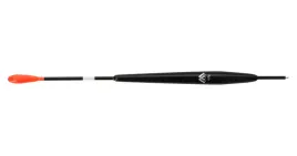 splawik-ex-przelotowy-040-2g-opak-1szt-mikado
