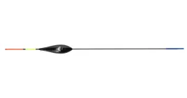 splawik-ex-staly-056-2-5g-opak-1szt-mikado