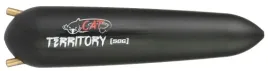 mikado-splawik-podwodny-003-z-grzechotka-20g-1szt-na-suma