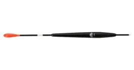 splawik-ex-przelotowy-040-3g-1szt