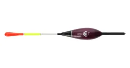 splawik-ex-przelotowy-044-2g-opak-1szt-mikado