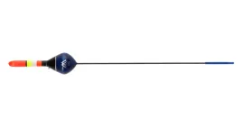 splawik-ex-staly-057-2g-opak-1szt-mikado