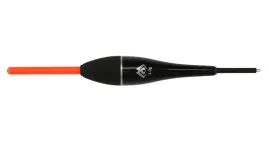 splawik-ex-przelotowy-045-4g-opak-1szt-mikado