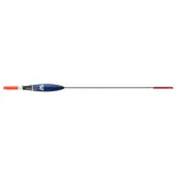 splawik-ex-staly-059-3g-1szt
