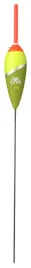 splawik-staly-041-2-0g-1szt