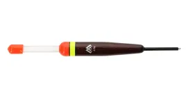 splawik-ex-przelotowy-047-8g-opak-1szt-mikado