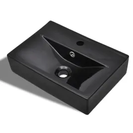 ceramiczna-umywalka-wbudowana-czarna-465x320x115-mm