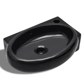 ceramiczna-umywalka-scienna-czarna-410x280x125-mm-z-otworem-przelewowym