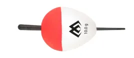 splawik-zywcowy-esp-20g-mikado