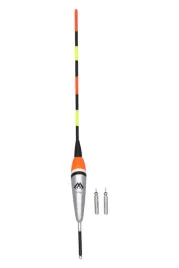 splawik-przelotowy-led-03-4-0-1szt