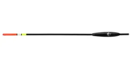 splawik-ex-waggler-008-3-0g-op-1szt