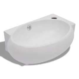 ceramiczna-umywalka-biala-blyszczaca-41x28x125-cm-montaz-nascienny-blatowy
