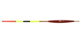 splawik-ex-waggler-009-2-0-1g-op-1szt
