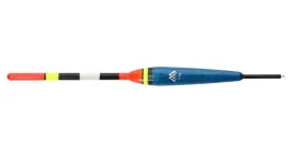 splawik-ex-przelotowy-041-6g-1szt