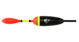 splawik-ex-zywcowy-048-15g-1szt