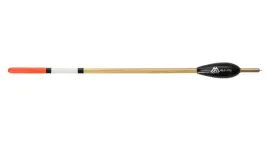 splawik-ex-waggler-010-2-0-2g-op-1szt